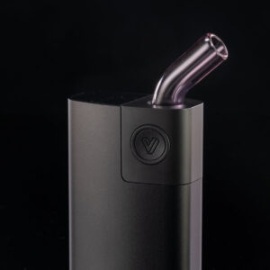 Shop Planet of the Vapes Lobo in australian