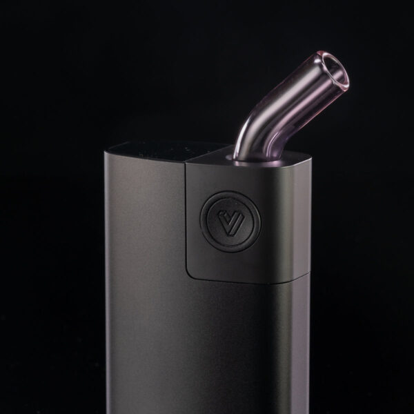 Shop Planet of the Vapes Lobo in australian
