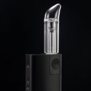 Shop Planet of the Vapes Lobo in australian