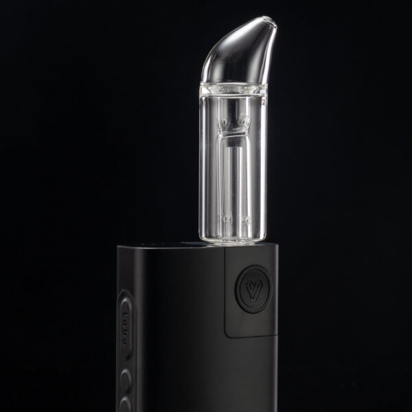 Shop Planet of the Vapes Lobo in australian