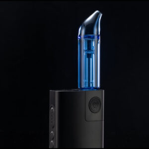 Shop Planet of the Vapes Lobo in australian