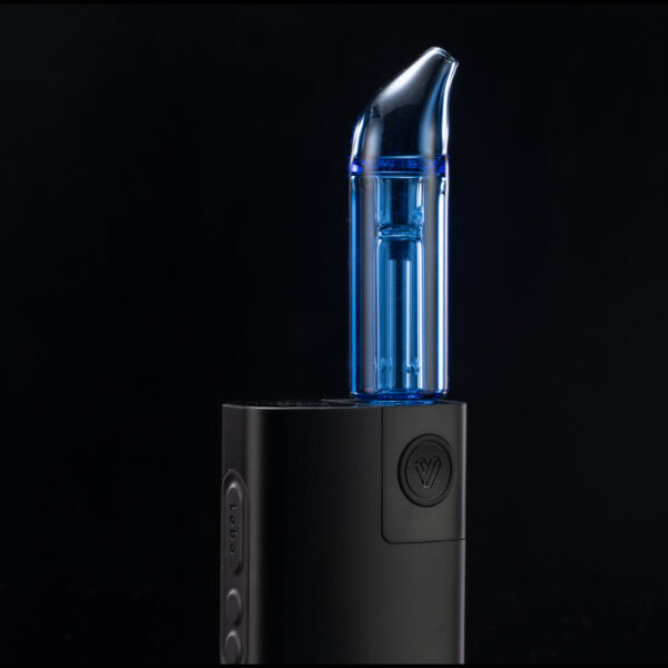 Shop Planet of the Vapes Lobo in australian