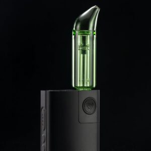 Shop Planet of the Vapes Lobo in australian