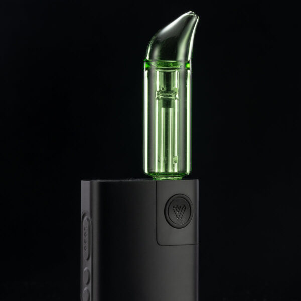 Shop Planet of the Vapes Lobo in australian