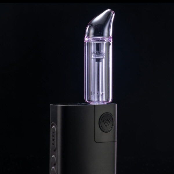 Shop Planet of the Vapes Lobo in australian