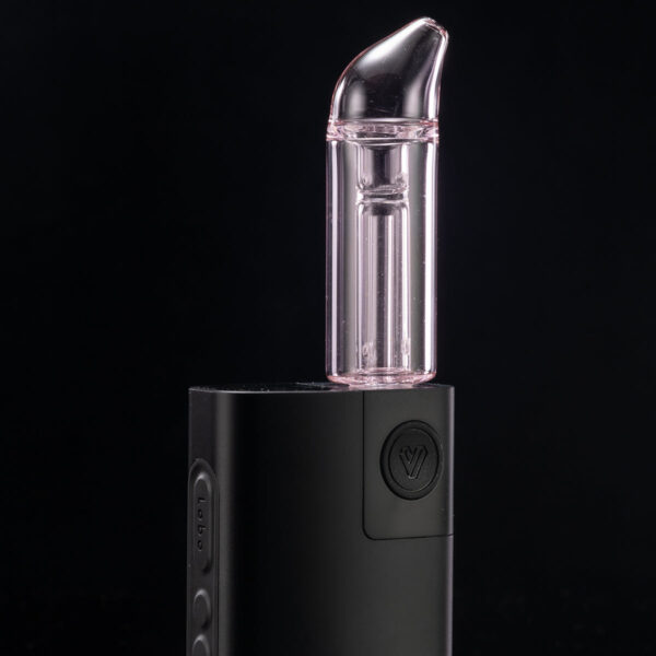 Shop Planet of the Vapes Lobo in australian