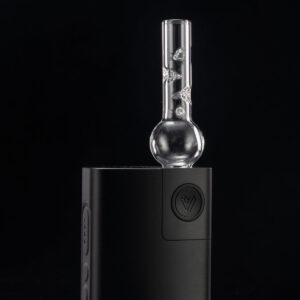 Shop Planet of the Vapes Lobo in australian