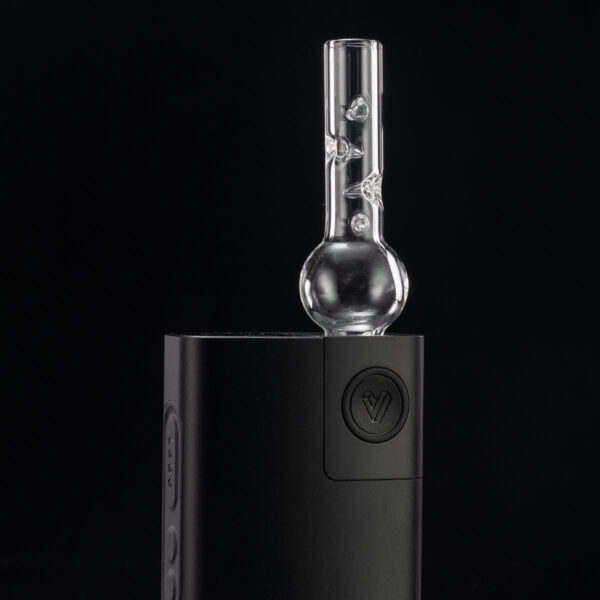 Shop Planet of the Vapes Lobo in australian