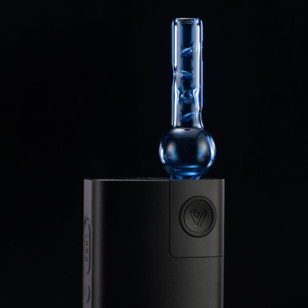 Shop Planet of the Vapes Lobo in australian