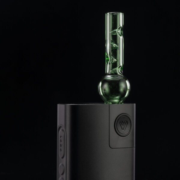 Shop Planet of the Vapes Lobo in australian