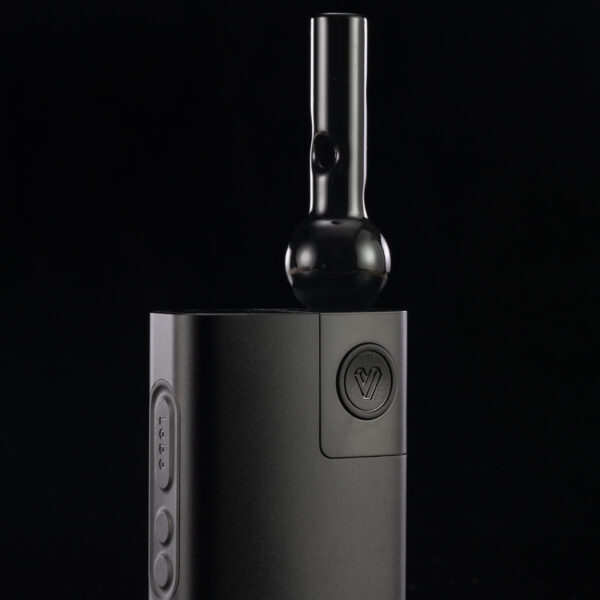 Shop Planet of the Vapes Lobo in australian