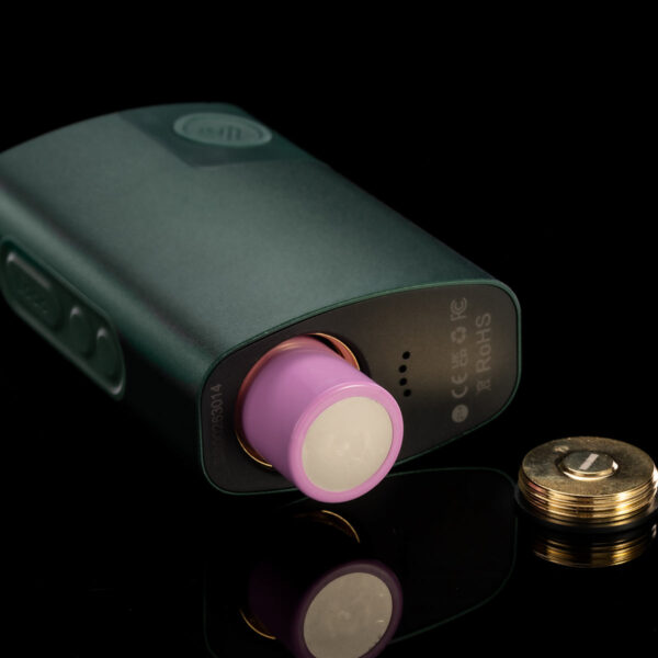 Shop Planet of the Vapes Lobo in australian