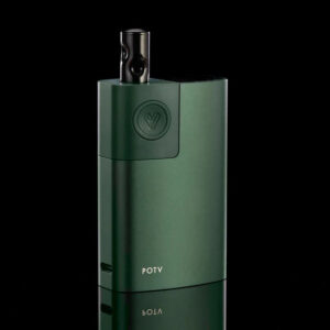 Shop Planet of the Vapes Lobo in australian