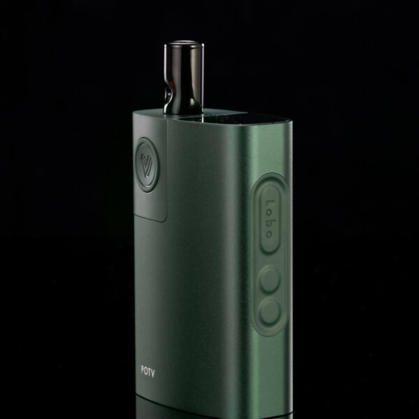 Shop Planet of the Vapes Lobo in australian