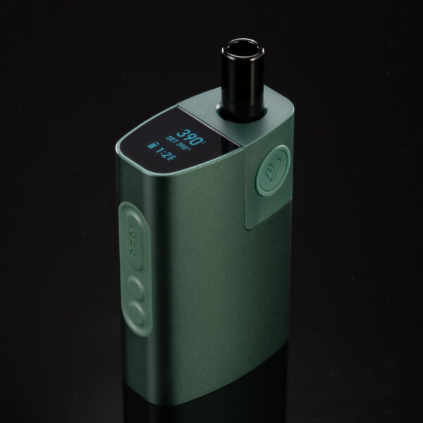 Shop Planet of the Vapes Lobo in australian