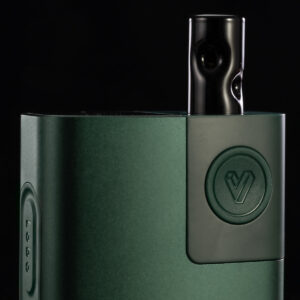 Shop Planet of the Vapes Lobo in australian
