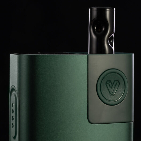Shop Planet of the Vapes Lobo in australian