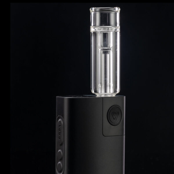 Shop Planet of the Vapes Lobo in australian