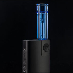 Shop Planet of the Vapes Lobo in australian