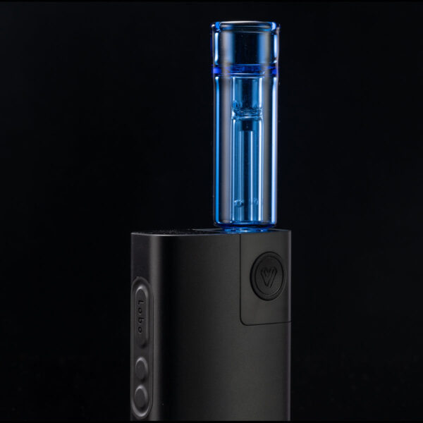 Shop Planet of the Vapes Lobo in australian