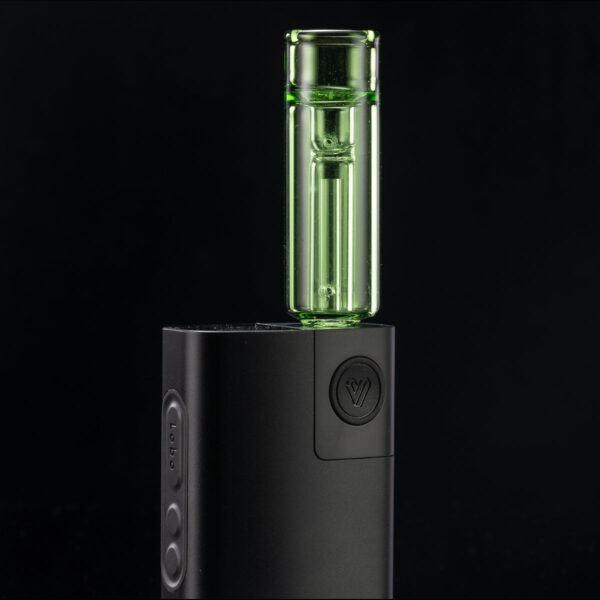 Shop Planet of the Vapes Lobo in australian