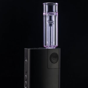 Shop Planet of the Vapes Lobo in australian