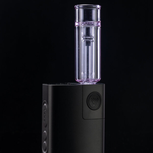 Shop Planet of the Vapes Lobo in australian