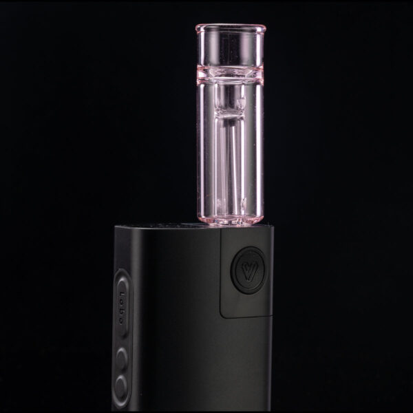 Shop Planet of the Vapes Lobo in australian