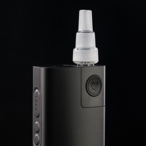 Shop Planet of the Vapes Lobo in australian