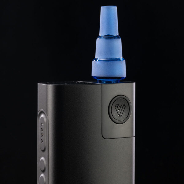 Shop Planet of the Vapes Lobo in australian