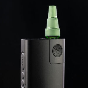 Shop Planet of the Vapes Lobo in australian