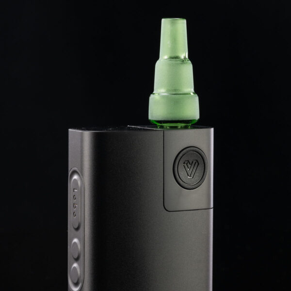 Shop Planet of the Vapes Lobo in australian