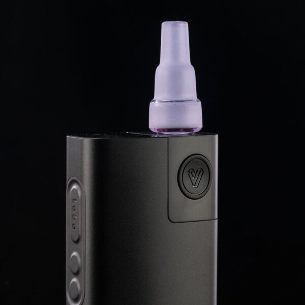 Shop Planet of the Vapes Lobo in australian