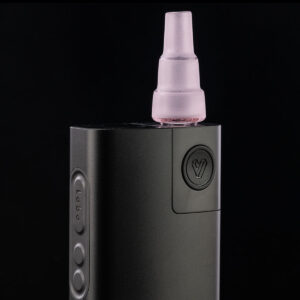 Shop Planet of the Vapes Lobo in australian