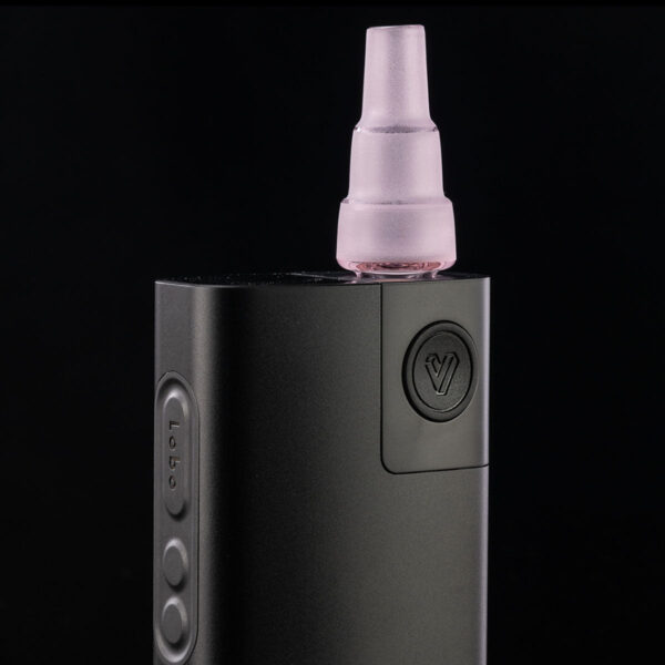 Shop Planet of the Vapes Lobo in australian