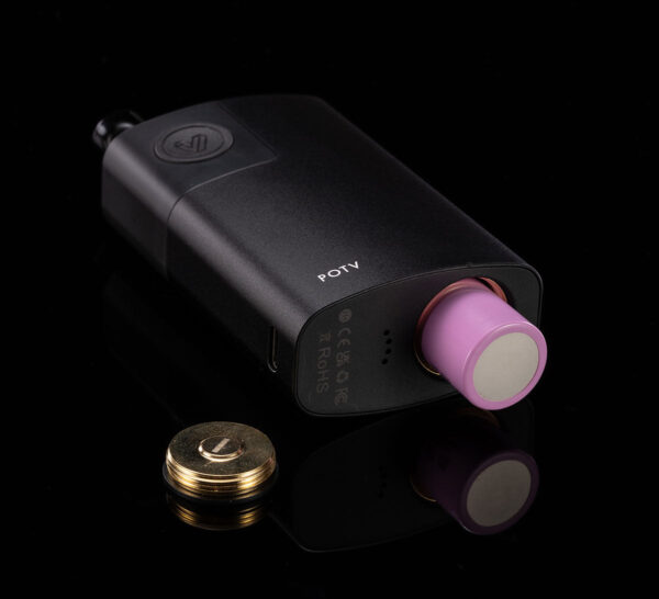 Shop Planet of the Vapes Lobo in australian