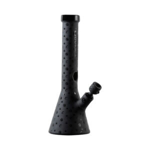 Shop Cookies V Beaker Glass Bong | 13.75" | 14mm F in australian
