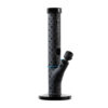 Shop Cookies V Straight Tube Glass Bong | 14" | 14mm F in australian