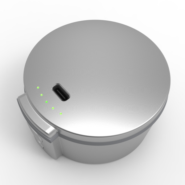 Shop tafee Bowle™ Series II in australian