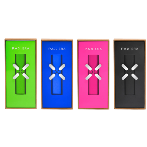 Shop Pax Era in australian