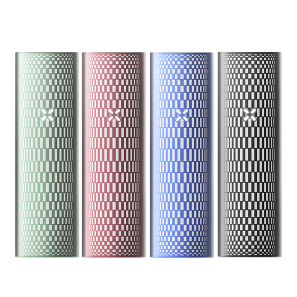 Shop PAX Plus Vaporizer in australian