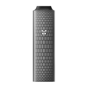 Shop PAX Plus Vaporizer in australian