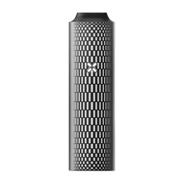 Shop PAX Plus Vaporizer in australian