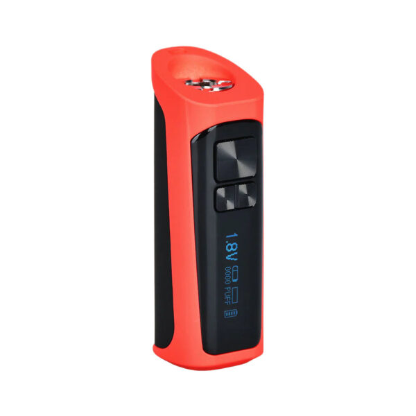 Shop Pulsar Payout 2.0 - 510 Vape Battery in australian