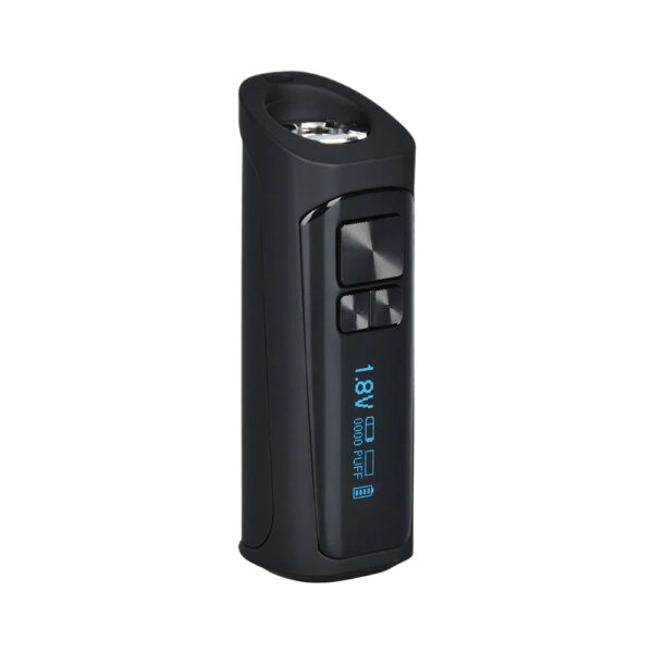 Shop Pulsar Payout 2.0 - 510 Vape Battery in australian