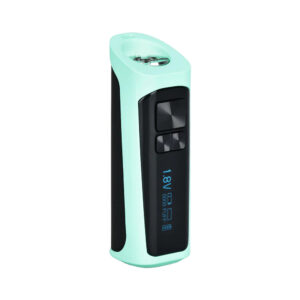 Shop Pulsar Payout 2.0 - 510 Vape Battery in australian