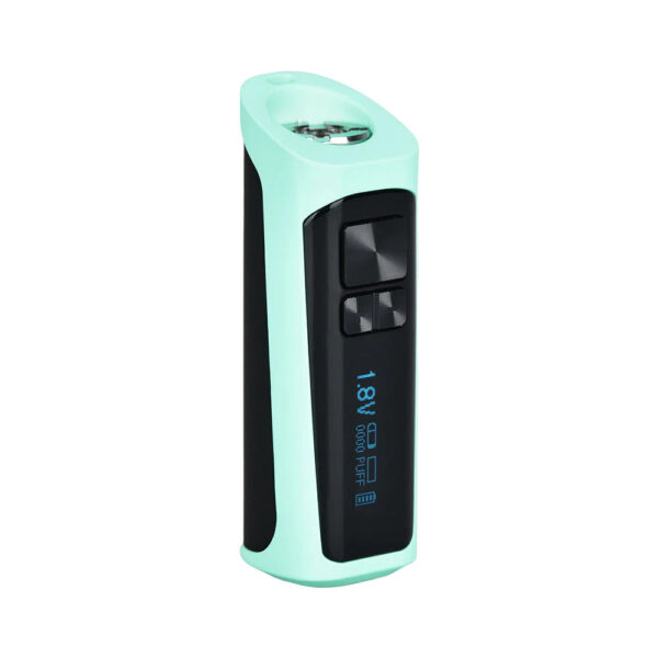 Shop Pulsar Payout 2.0 - 510 Vape Battery in australian