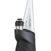 Shop Peak Pro 3DXL in australian