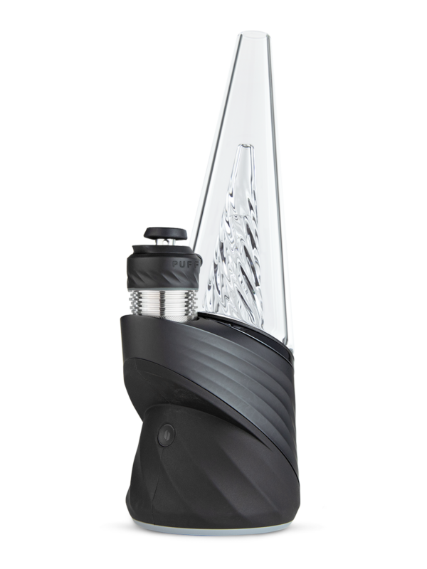 Shop Peak Pro 3DXL in australian