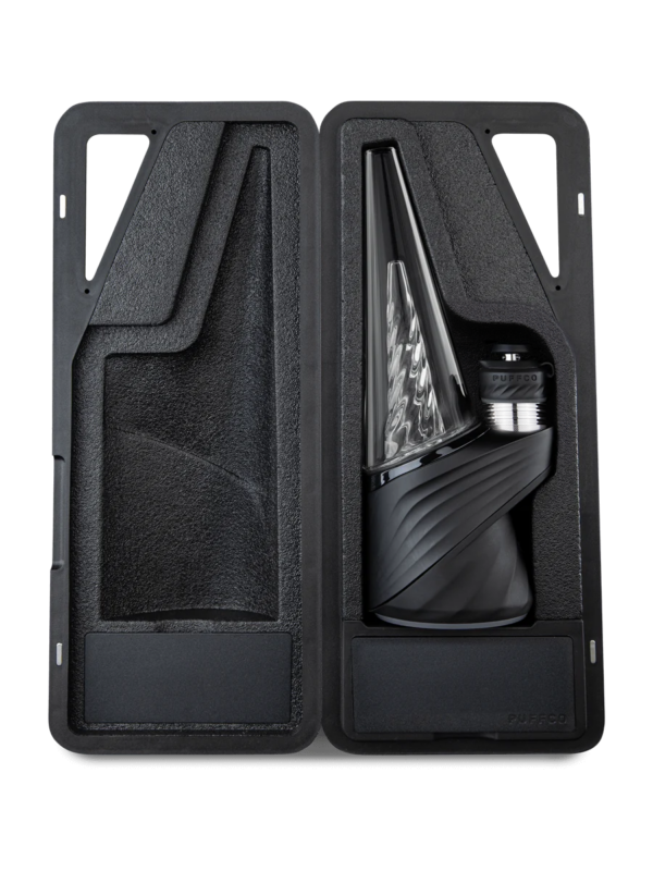 Shop Peak Pro 3DXL in australian